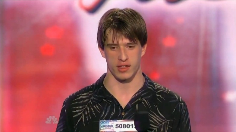 connor doran americas got talent wiki fandom powered by wikia kite flyer americas got talent