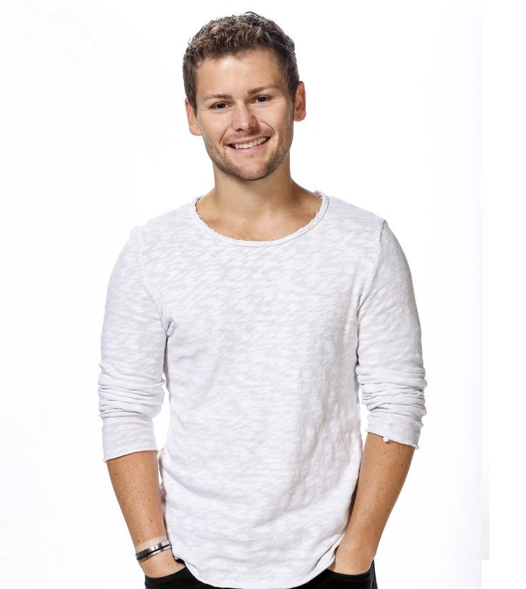 Drew Lynch America's Got Talent Wiki FANDOM powered by Wikia