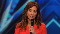 miller jodi agt wikia comedian information talent america got