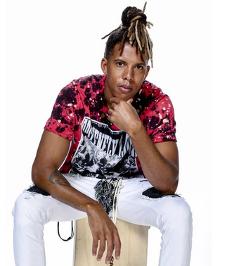 Tokio Myers America S Got Talent Wiki Fandom