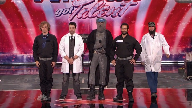 episode 526 americas got talent wiki fandom powered by wikia kite flyer americas got talent