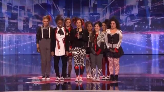 File:Elementsdancecru.jpg