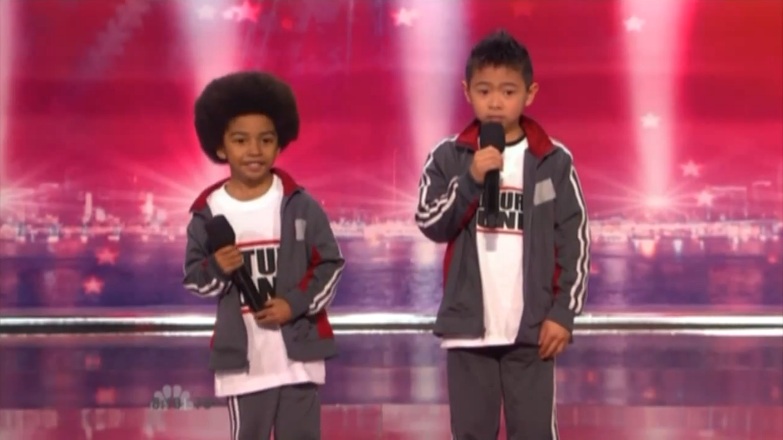 miles brown america s got talent episode 501 america s got talent wiki fandom powered miles brown america s got talent episode 501 america s got talent wiki fandom powered