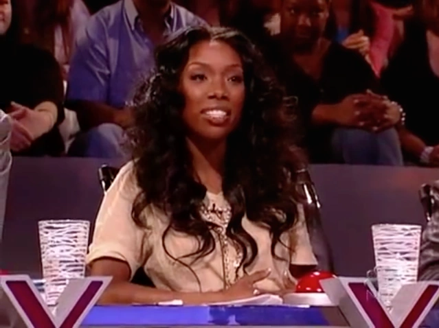 Category:Judges | America's Got Talent Wiki | FANDOM powered by Wikia