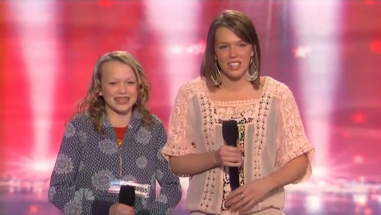 episode 526 americas got talent wiki fandom powered by wikia kite flyer americas got talent