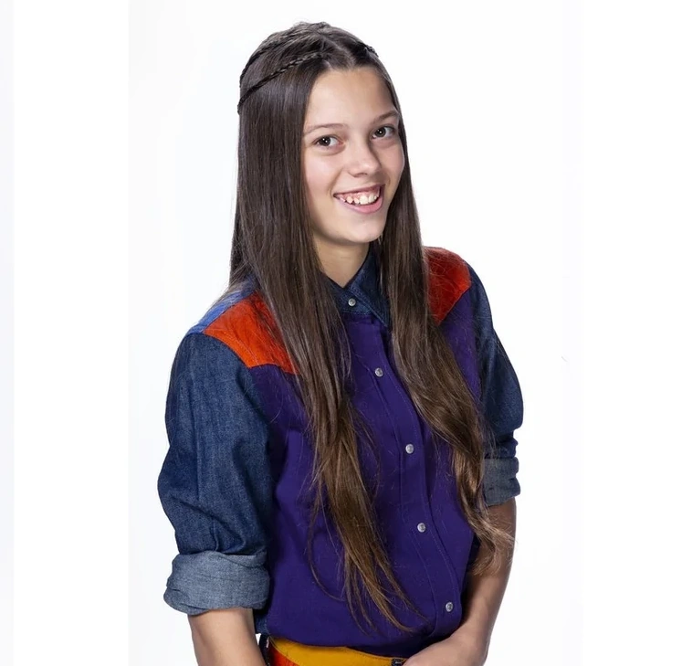 Courtney Hadwin | America’s Got Talent Wiki | FANDOM powered by Wikia