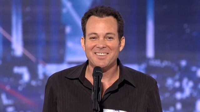 File:Daveburleigh.jpg