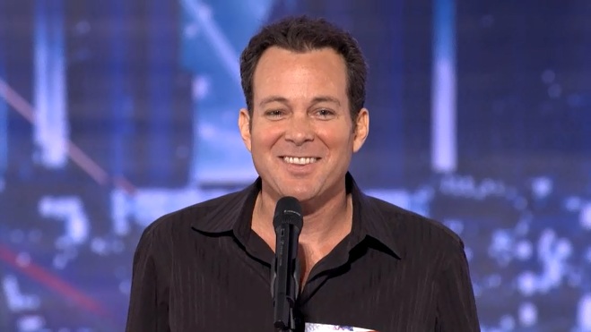 Vegas Dave Wiki Vegas Dave Wiki