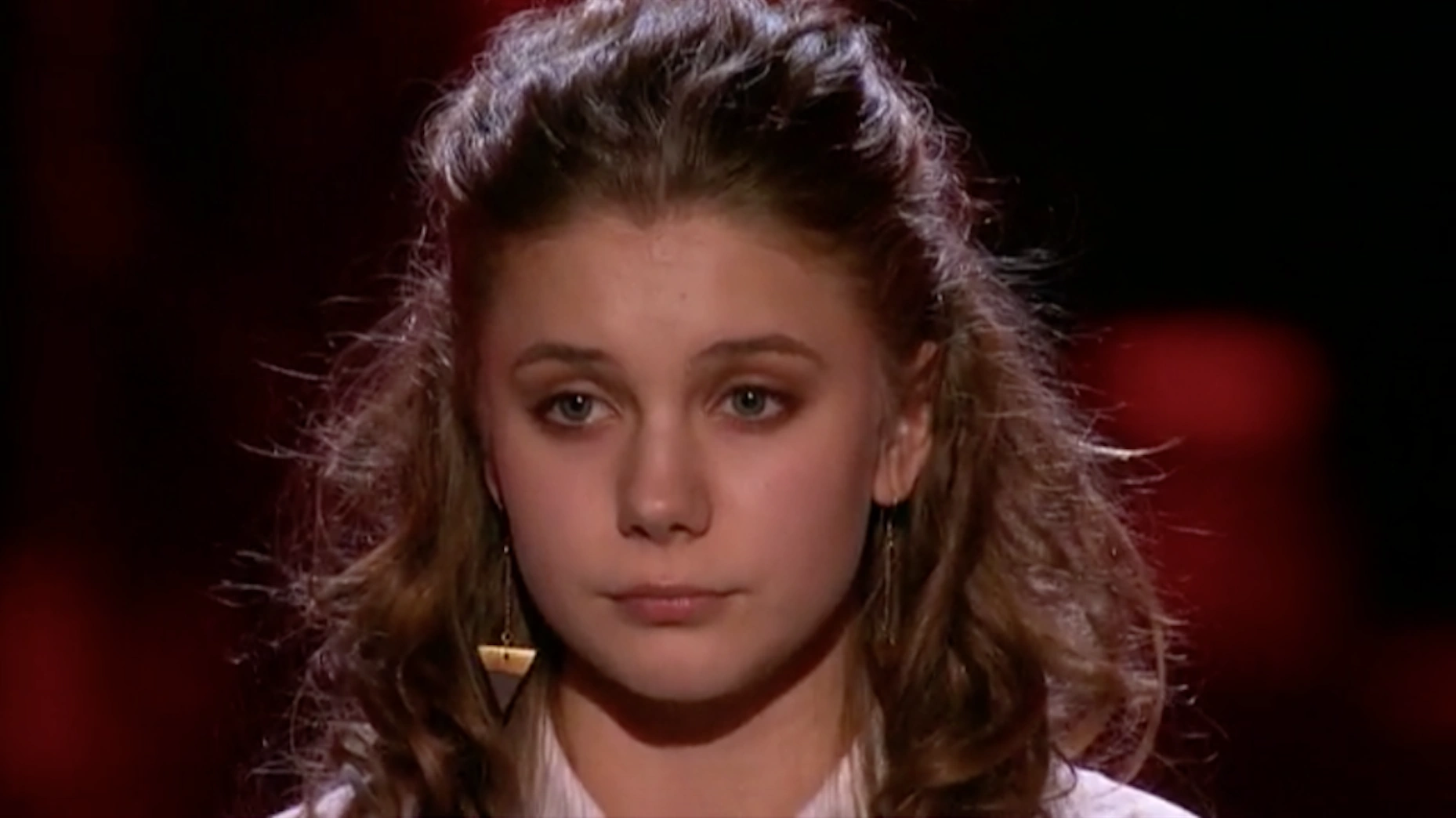 Avonlea Martin America's Got Talent Wiki FANDOM powered by Wikia