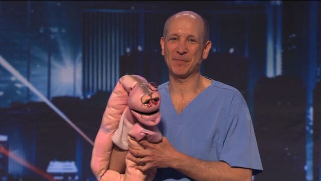 File:Dr.bobbaker.jpg
