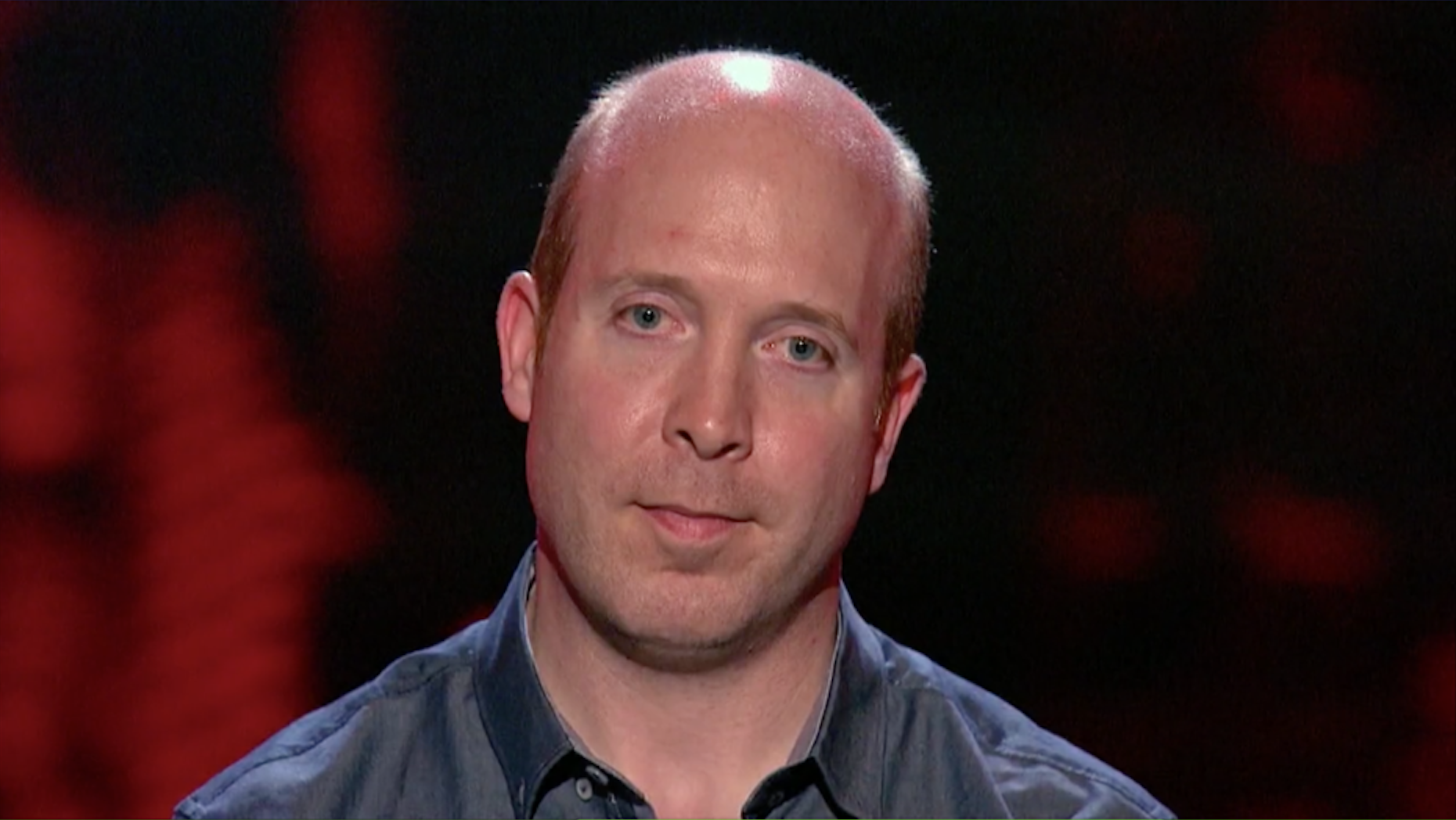 Ian Stewart | America’s Got Talent Wiki | FANDOM powered by Wikia