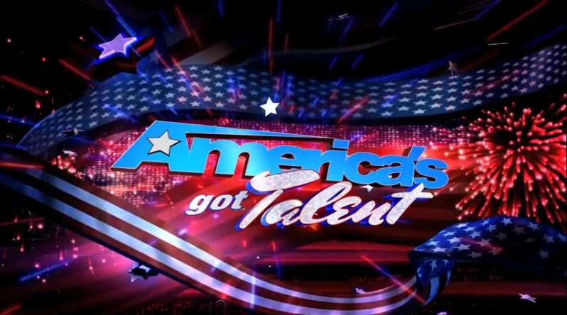 Season 4 | America's Got Talent Wiki | Fandom