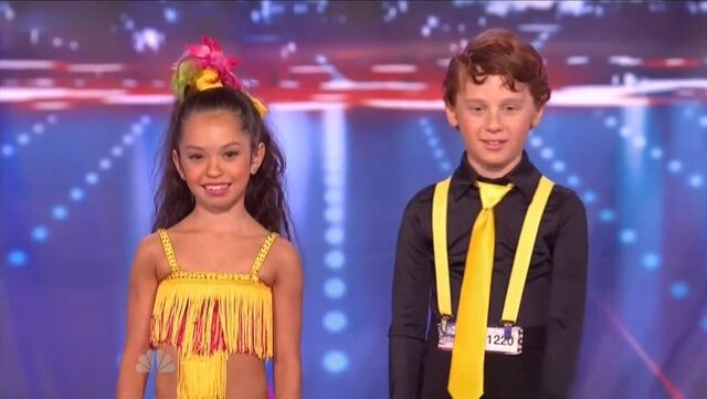 File:Yasha&daniela.jpg