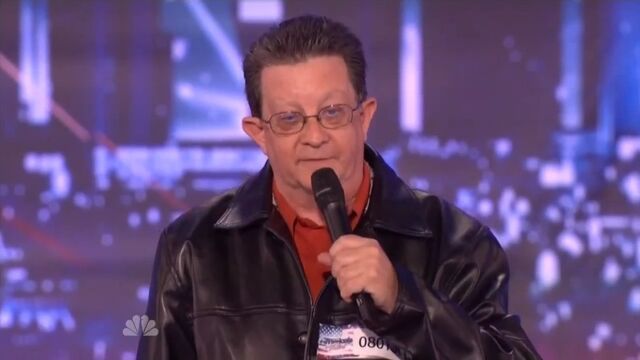 File:Perrykurtz.jpg