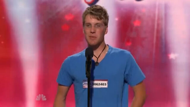 File:Zachcarty.jpg
