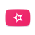 AGTube Wiki