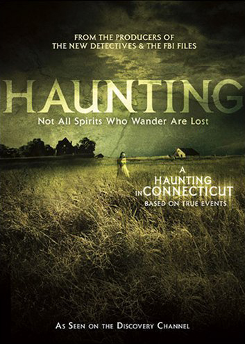 The Haunting of Alan Mais by Peter Saxon The Haunting of Alan Mais by Peter Saxon