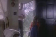 Gho neighborly ghost1