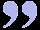 Cquote2
