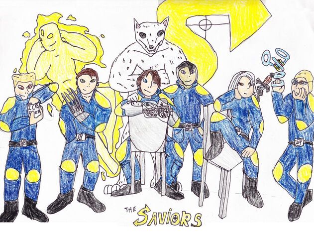 File:The Saviors.jpg