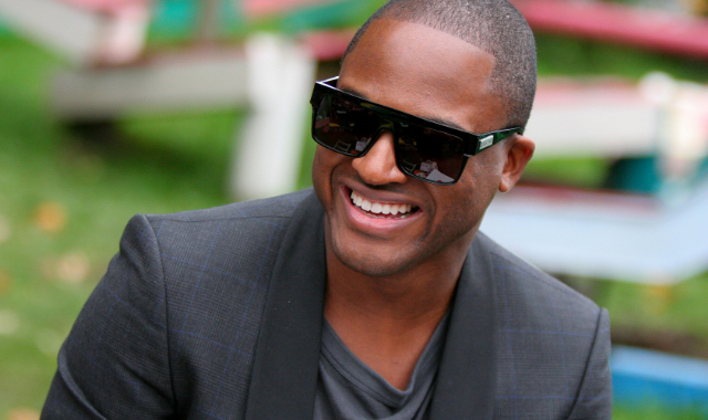 Image result for TAIO CRUZ Image result for TAIO CRUZ