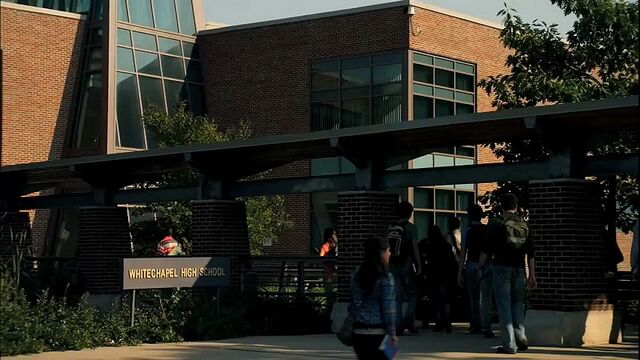 File:Whitechapel High School.jpeg
