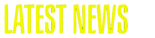 File:LN.png