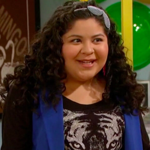 File:Trish.jpg