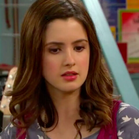 File:Ally.jpg