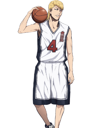 Momoharu Hanazono Ahiru No Sora Wiki Fandom