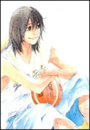 Ahiru-no-sora