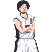 Chiaki Hanazono Ahiru No Sora Wiki Fandom