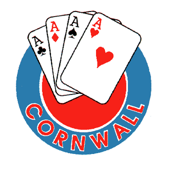 Global Poker League Wiki Global Poker League Wiki