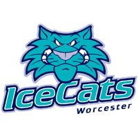 Worcester IceCats American Hockey League Wiki FANDOM powered by Wikia