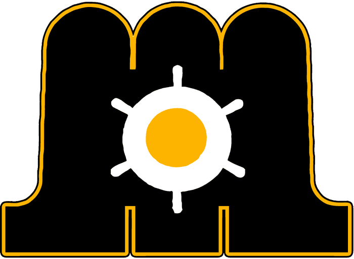 Maine Mariners American Hockey League Wiki FANDOM powered by Wikia