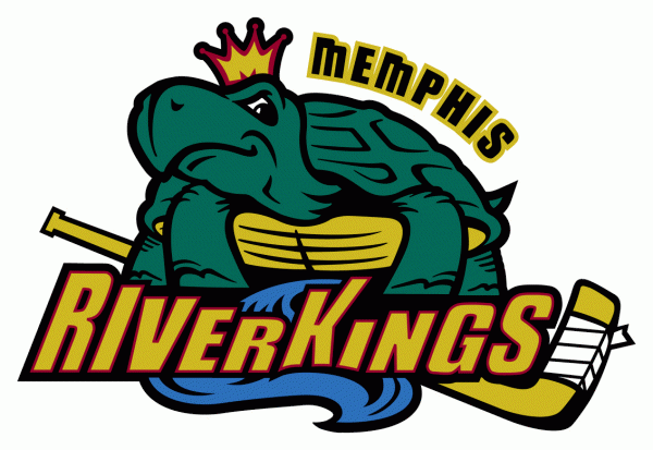 Mississippi RiverKings | American Hockey League Wiki | FANDOM powered