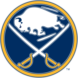 Buffalo Sabres | American Hockey League 