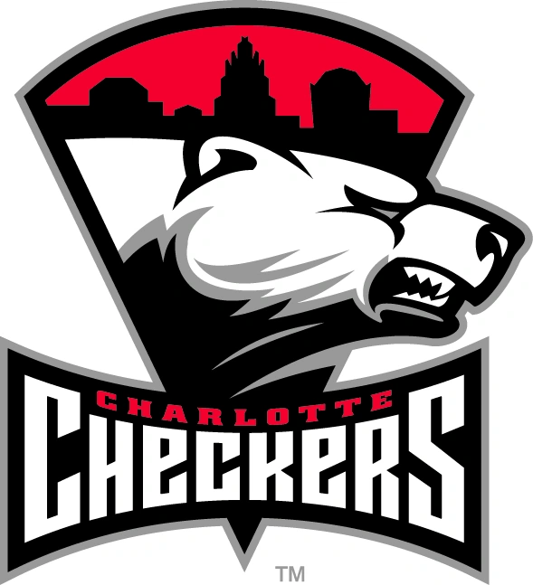 Charlotte Checkers American Hockey League Wiki FANDOM powered by Wikia