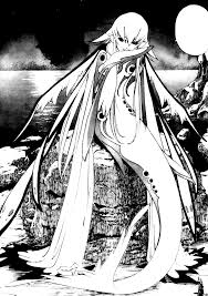 Lore