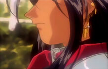 Tyr