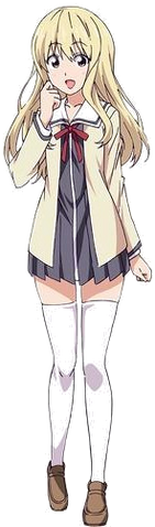 File:Imageedit 1 8377432603.png