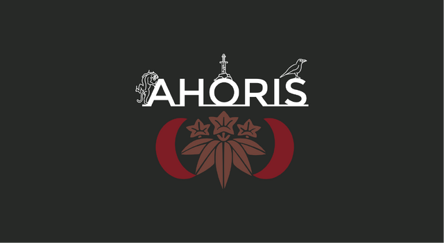 Datei:Ahoris wallpaper2.png