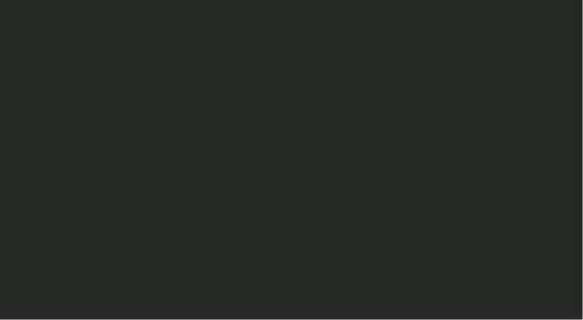 Datei:Pattern.png