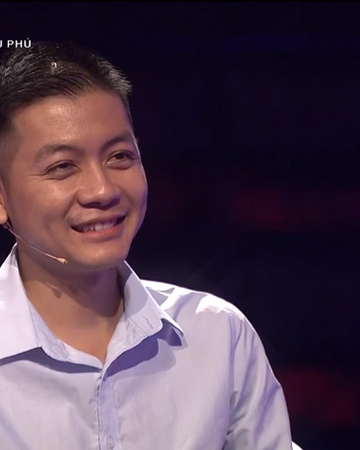 Nguyễn Hoang Phong Wiki Ai La Triệu Phu Fandom