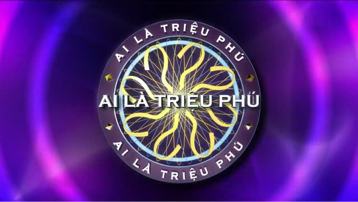 Ai La Triệu Phu Phien Bản 11 2020 Nay Wiki Ai La Triệu Phu Fandom