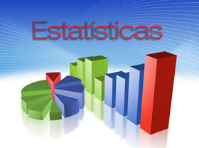 Estatistica 1