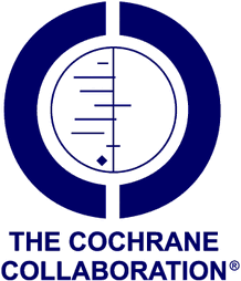 Cochranelogo