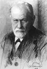 Cópia-de-Sigmund Freud
