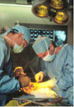 Intervencional