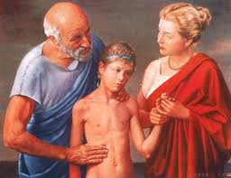Medicina classica